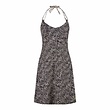 Ten Cate Ten Cate Dress halter S-L little leopard