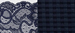 Prima Donna Prima Donna Madison full cup B-I velvet blue