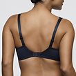Prima Donna Prima Donna Madison hart mousse C-G velvet blue