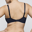 Prima Donna Prima Donna Madison naadloze beugel bh C-H velvet blue