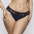 Prima Donna Prima Donna Madison string 36-46 velvet blue