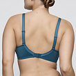 Prima Donna Prima Donna Deauville full cup B-H peacock