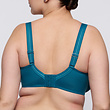 Prima Donna Prima Donna Deauville full cup I-K peacock