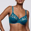 Prima Donna Prima Donna Deauville comfort cup D-H peacock