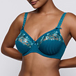 Prima Donna Prima Donna Deauville comfort cup D-H peacock