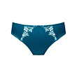 Prima Donna Prima Donna Deauville rioslip 38-48 peacock