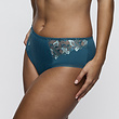 Prima Donna Prima Donna Deauville tailleslip 38-52 peacock