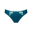 Prima Donna Prima Donna Deauville string 38-46 peacock