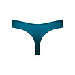 Prima Donna Prima Donna Deauville string 38-46 peacock