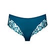 Prima Donna Prima Donna Deauville luxe string 36-48 peacock