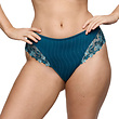 Prima Donna Prima Donna Deauville luxe string 36-48 peacock