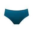 Prima Donna Prima Donna Deauville naadloze tailleslip 38-52 peacock
