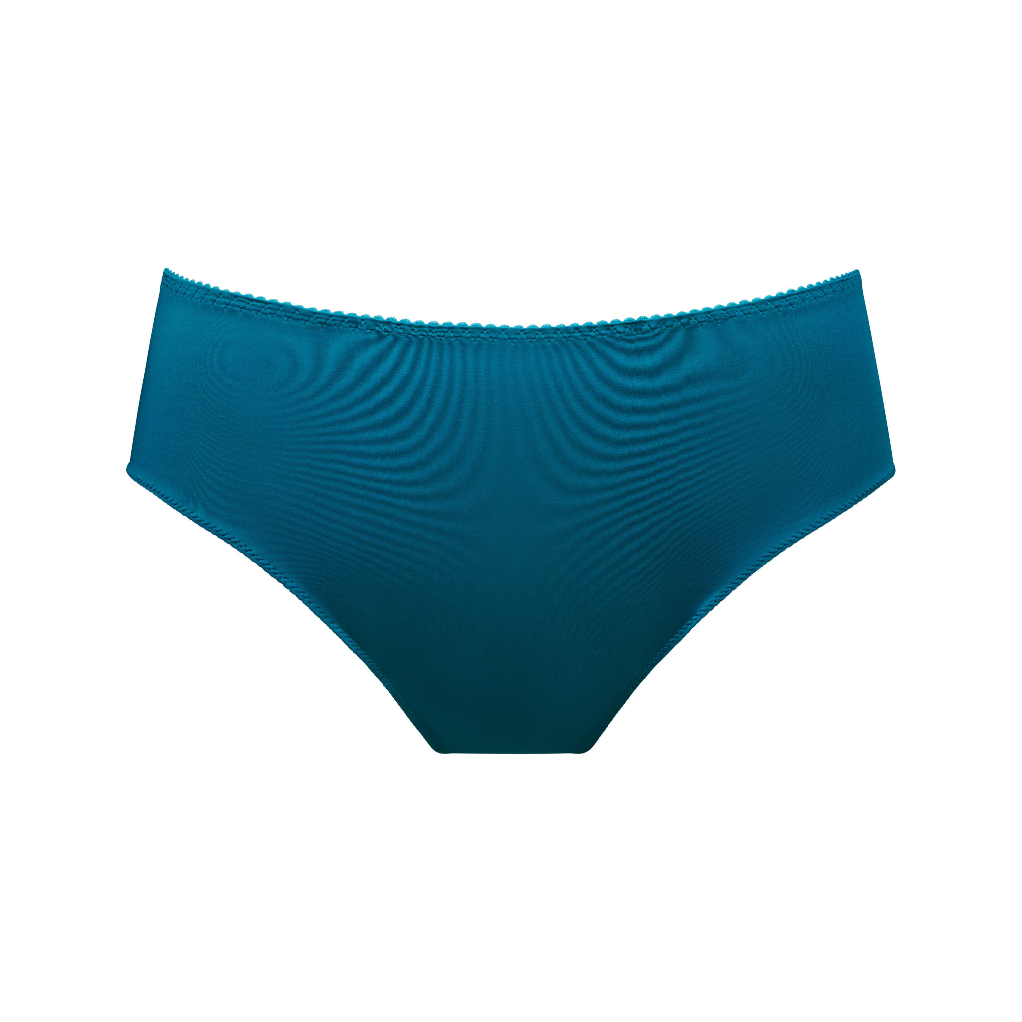 Prima Donna Prima Donna Deauville naadloze tailleslip 38-52 peacock