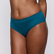 Prima Donna Prima Donna Deauville naadloze tailleslip 38-52 peacock