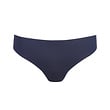 Marie Jo Marie Jo Soft studio rioslip 36-46 velvet blue
