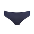 Marie Jo Marie Jo Soft studio rioslip 38-46 velvet blue