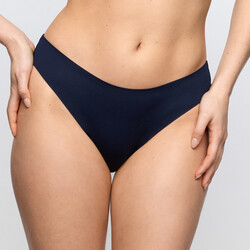 Soft studio rioslip 36-46 velvet blue