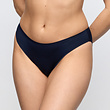 Marie Jo Marie Jo Soft studio rioslip 38-46 velvet blue