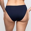 Marie Jo Marie Jo Soft studio rioslip 36-46 velvet blue