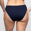 Marie Jo Marie Jo Soft studio rioslip 38-46 velvet blue