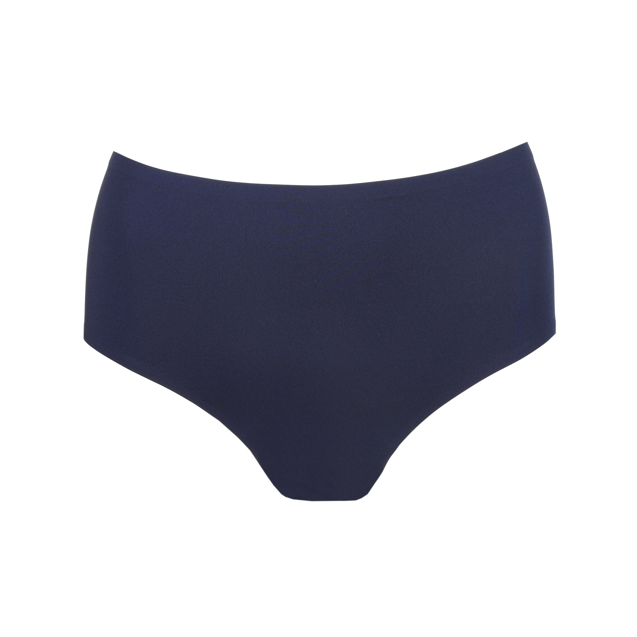 Marie Jo Marie Jo Soft studio tailleslip 38-46 velvet blue