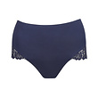 Marie Jo Marie Jo Soft studio gladmakende tailleslip lace 36-46 velvet blue