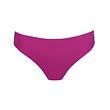 Marie Jo Marie Jo Soft studio rioslip 36-46 wild rose