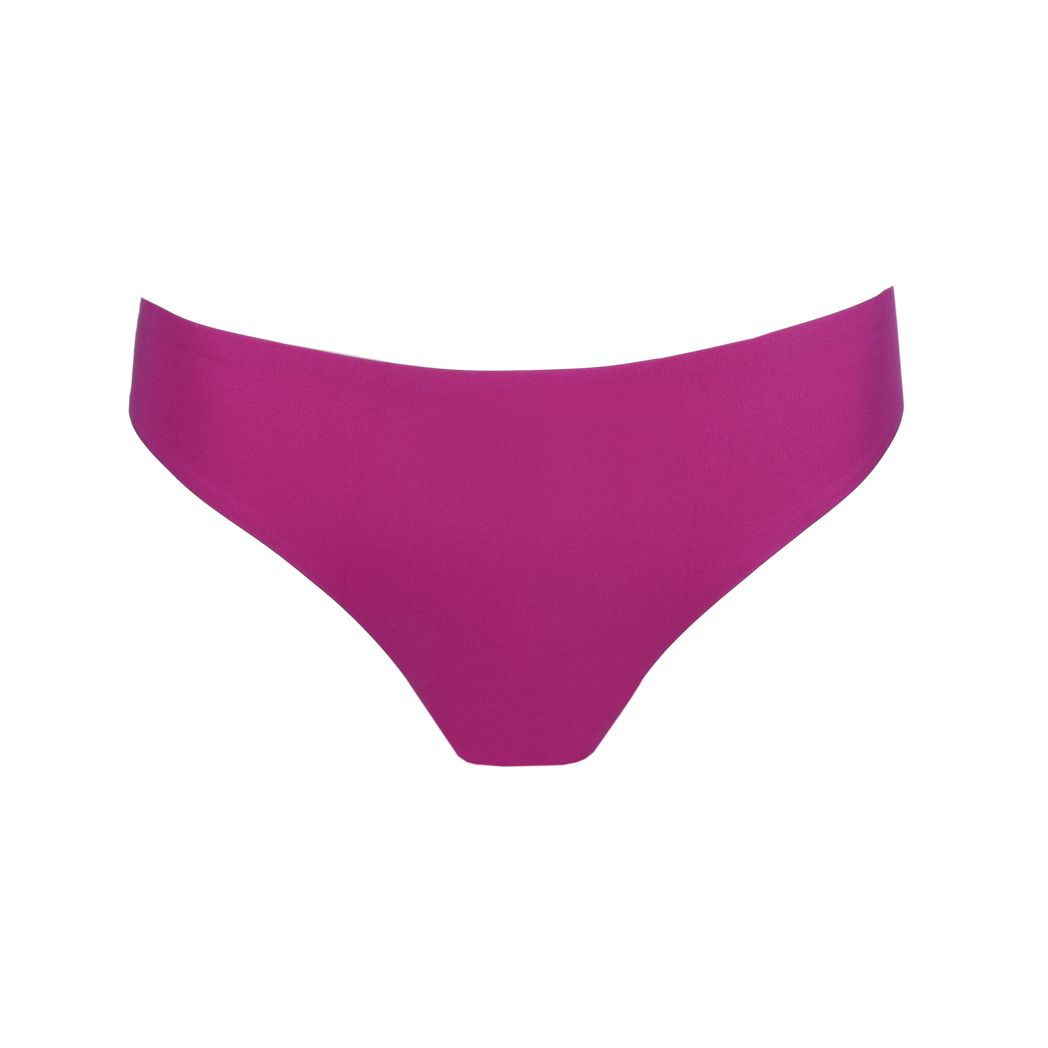 Marie Jo Marie Jo Soft studio rioslip 36-46 wild rose