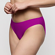 Marie Jo Marie Jo Soft studio rioslip 36-46 wild rose