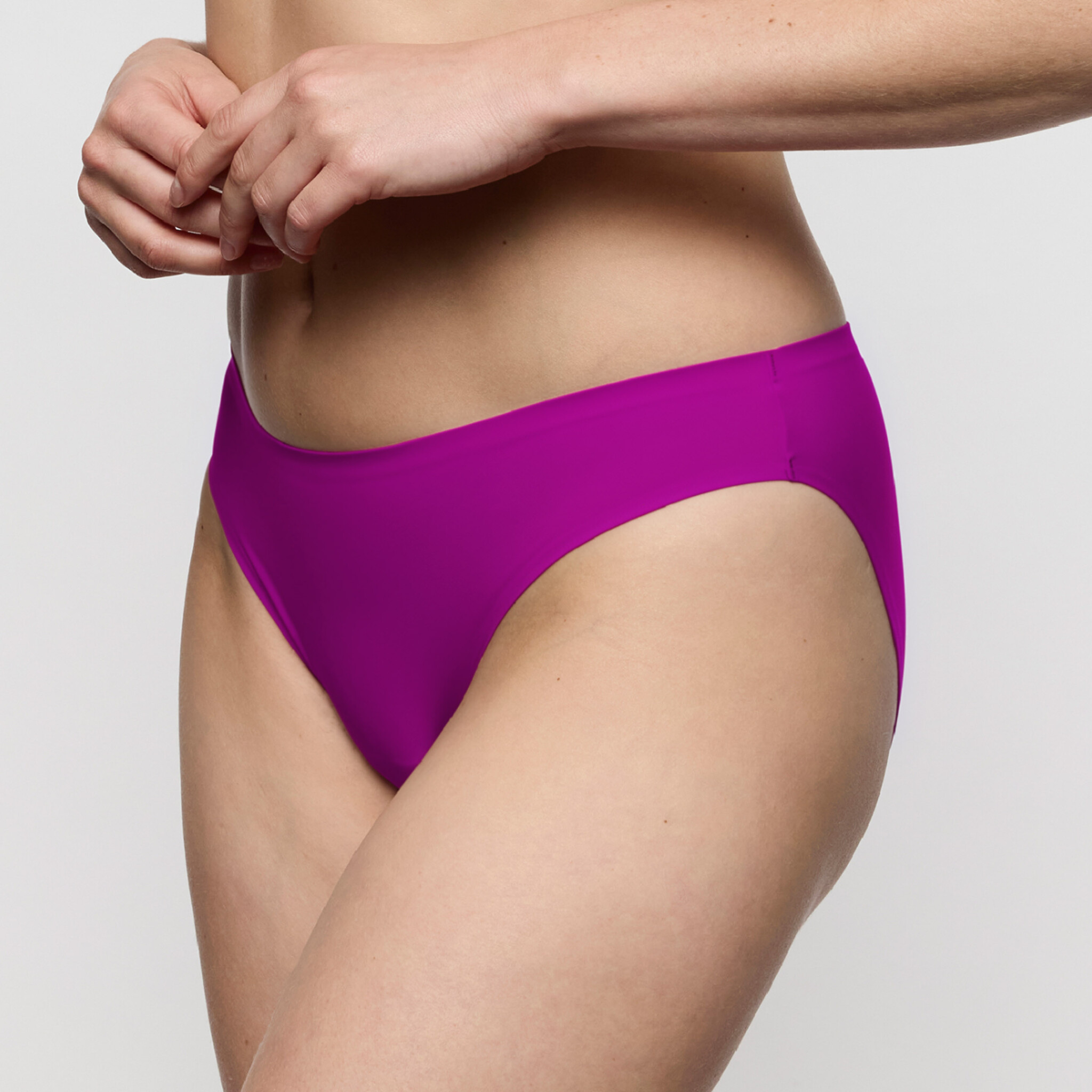 Marie Jo Marie Jo Soft studio rioslip 36-46 wild rose