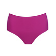 Marie Jo Marie Jo Soft studio tailleslip 38-46 wild rose