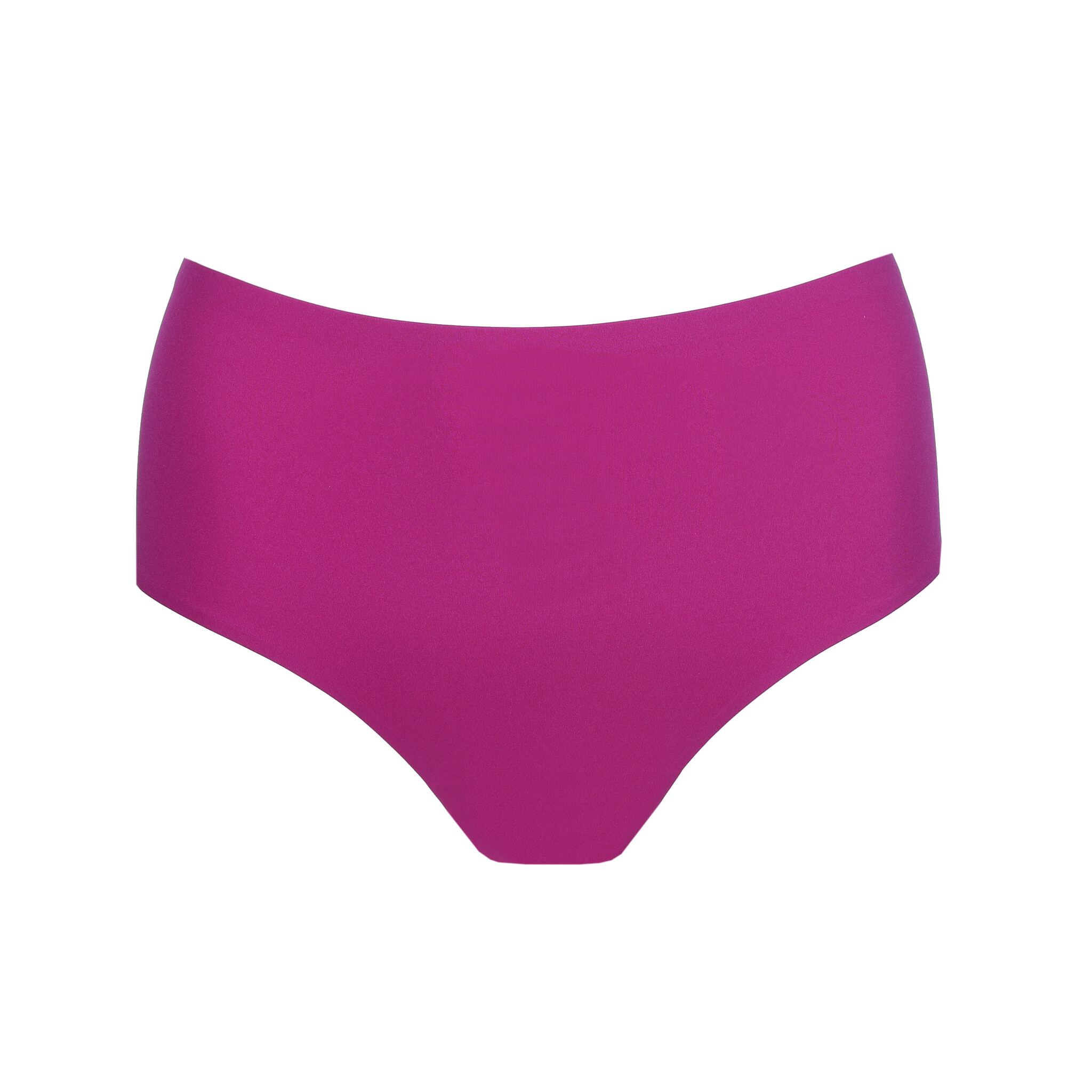 Marie Jo Marie Jo Soft studio tailleslip 38-46 wild rose