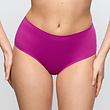 Marie Jo Marie Jo Soft studio tailleslip 38-46 wild rose