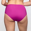 Marie Jo Marie Jo Soft studio tailleslip 38-46 wild rose