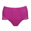 Marie Jo Marie Jo Soft studio gladmakende tailleslip lace 36-46 wild rose