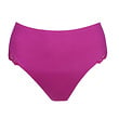 Marie Jo Marie Jo Soft studio gladmakende string lace 36-46 wild rose