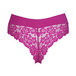 Marie Jo Marie Jo Soft studio gladmakende string lace 36-46 wild rose