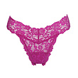 Marie Jo Marie Jo Soft studio string lace 36-44 wild rose