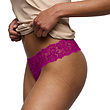 Marie Jo Marie Jo Soft studio string lace 36-44 wild rose