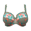 Prima Donna Prima Donna Cala Luna full cup B-I botanique