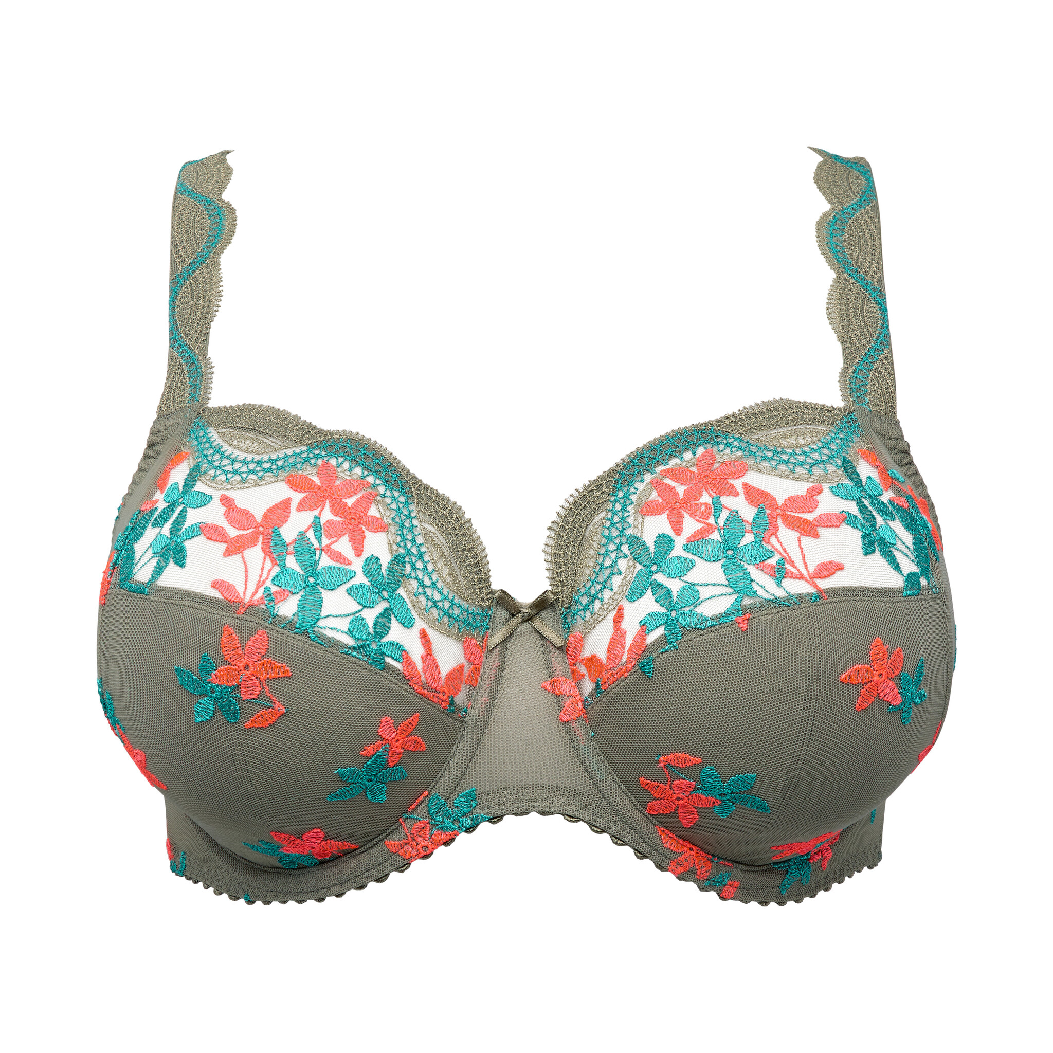Prima Donna Prima Donna Cala Luna full cup B-I botanique