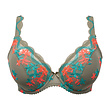 Prima Donna Prima Donna Cala Luna plunge C-G botanique