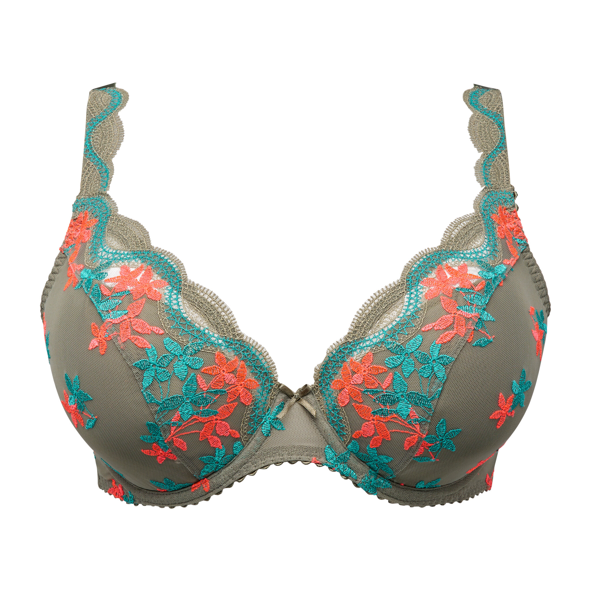 Prima Donna Prima Donna Cala Luna plunge C-G botanique