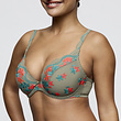 Prima Donna Prima Donna Cala Luna plunge C-G botanique