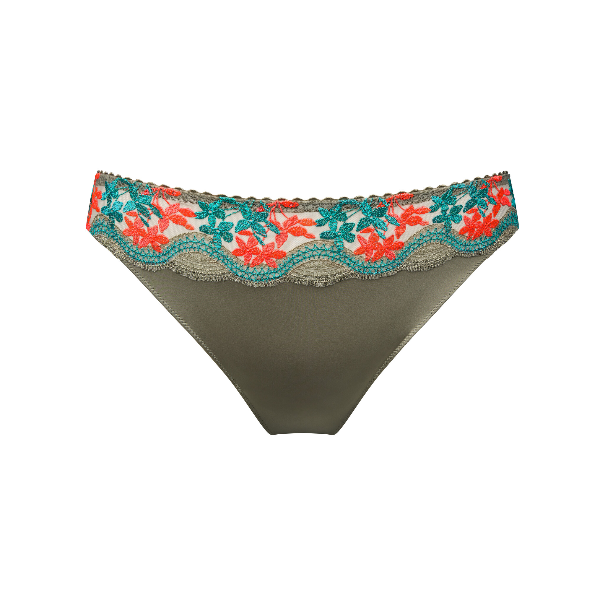 Prima Donna Prima Donna Cala Luna rioslip 38-48 botanique