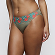 Prima Donna Prima Donna Cala Luna rioslip 38-48 botanique