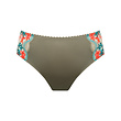Prima Donna Prima Donna Cala Luna tailleslip 40-52 botanique