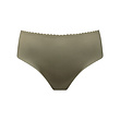 Prima Donna Prima Donna Cala Luna tailleslip 38-50 botanique