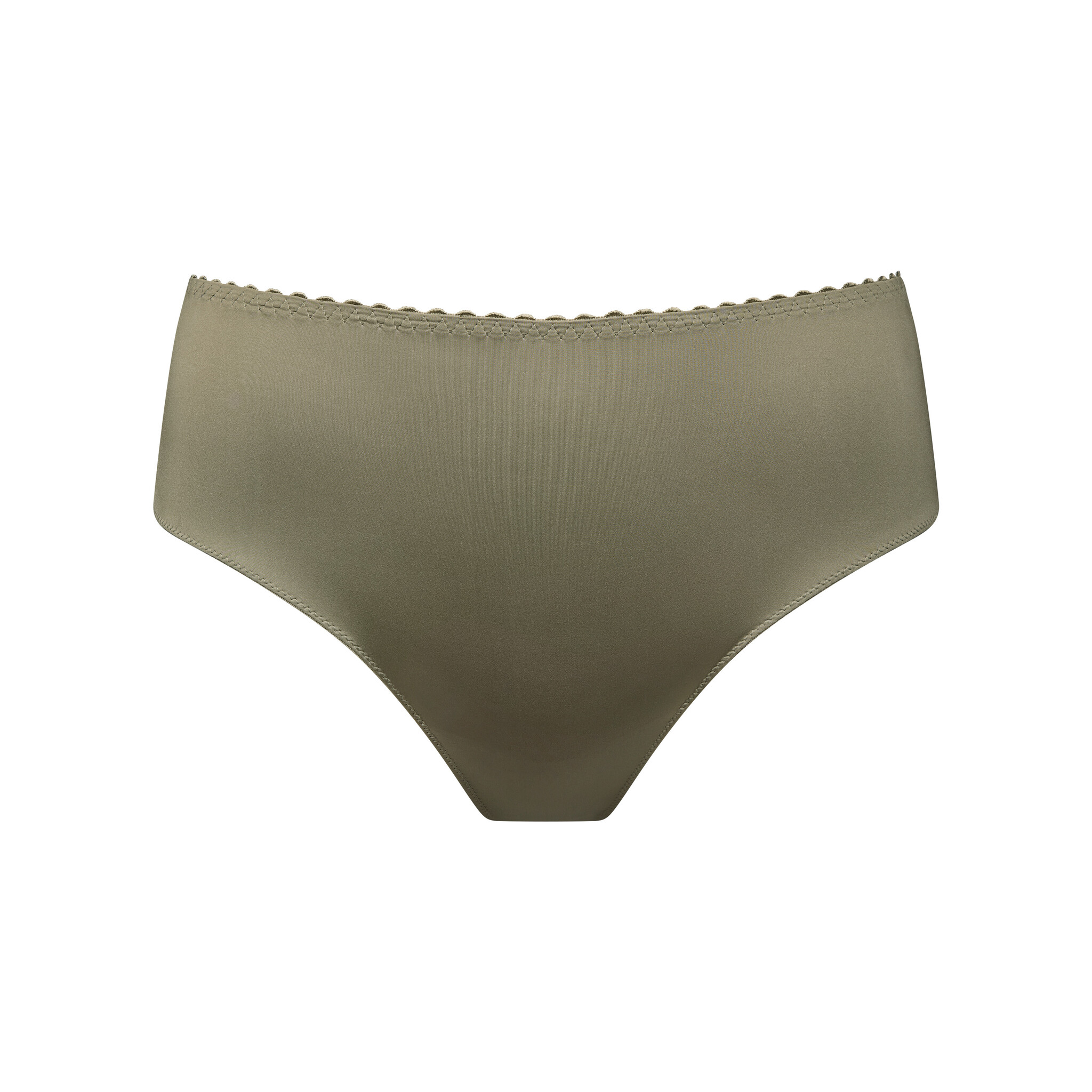 Prima Donna Prima Donna Cala Luna tailleslip 38-50 botanique