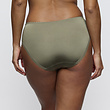 Prima Donna Prima Donna Cala Luna tailleslip 38-50 botanique